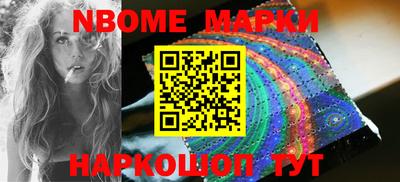 мяу мяу мука Малоярославец