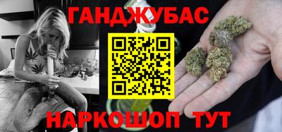 мяу мяу мука Малоярославец