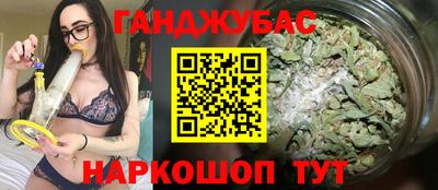 мяу мяу мука Малоярославец