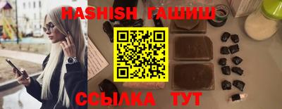 мяу мяу мука Малоярославец